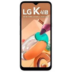 Smartphone-LG-K41S-LMK410BMW-32GB-3G-RAM-4-Cameras-Titanium-3