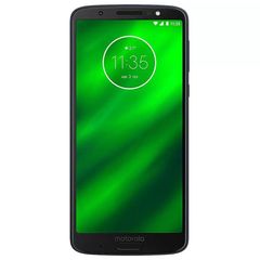 Smartphone-Motorola-Moto-G6ª-Geracao-Xt1925-32gb-Tela-5.7-Azyl-2