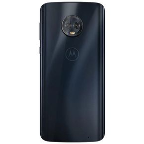 Smartphone-Motorola-Moto-G6ª-Geracao-Xt1925-32gb-Tela-5.7-Azul-3