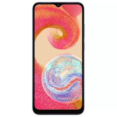 Smartphone-Samsung-A042M-Galaxy-A04E-64GB-3GB-RAM-Tela-6.5-Azul-2