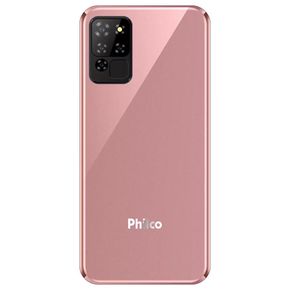 Smartphone-Philco-Hit-P8-32GB-3GB-Ram-Tela-6.8-rosa-3