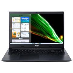 Notebook-Acer-Aspire-3-A315-23-R7CG-AMD-Ryzen-3-3250U-8GB-256GB-Tela-15.6-Preto