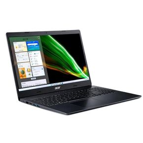 Notebook-Acer-Aspire-3-A315-23-R7CG-AMD-Ryzen-3-3250U-8GB-256GB-Tela-15.6-Preto-2