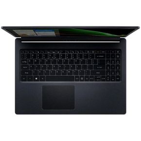 Notebook-Acer-Aspire-3-A315-23-R7CG-AMD-Ryzen-3-3250U-8GB-256GB-Tela-15.6-Preto-3