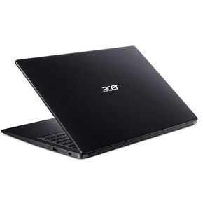 Notebook-Acer-Aspire-3-A315-23-R7CG-AMD-Ryzen-3-3250U-8GB-256GB-Tela-15.6-Preto-4