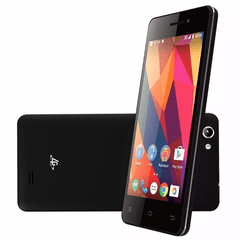Smartphone-Infinity-S-One-8gb-Quad-Core-Tela-4.5’’