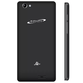 Smartphone-Infinity-S-One-8gb-Quad-Core-Tela-4.5’’-3