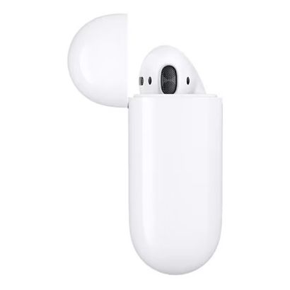 AirPods Pro 2 - Apple (BR)