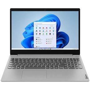 Notebook-Lenovo-Ideapad-3-Amd-Ryzen-5-5500U-8GB-256GB-Tela-15.6-prata-2