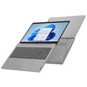 Notebook-Lenovo-Ideapad-3-Amd-Ryzen-5-5500U-8GB-256GB-Tela-15.6-prata-3