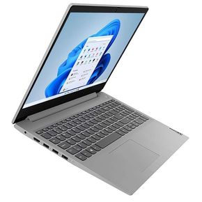 Notebook-Lenovo-Ideapad-3-Amd-Ryzen-5-5500U-8GB-256GB-Tela-15.6-prata-4