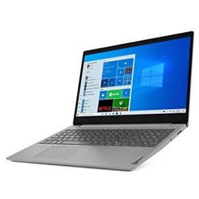 Notebook-Lenovo-Ideapad-3-15ALC6-Amd-Ryzen-R5-5500U-12GB-256GB-Tela-15.06-prata-3