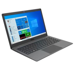 Notebook-Philco-Pnb14-Celeron-N3350-128GB-SSD-4GB-RAM-Tela-14.1-cinza-3