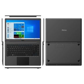 Notebook-Philco-Pnb14-Celeron-N3350-128GB-SSD-4GB-RAM-Tela-14.1-cinza-4