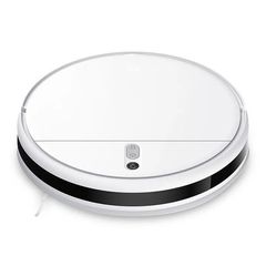 Aspirador-De-Po-Xiaomi-Mi-Robot-Vacuum---MOP-XM513BRA-Branco