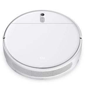 Aspirador-De-Po-Xiaomi-Mi-Robot-Vacuum---MOP-XM513BRA-Branco-2