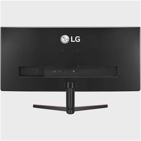 Monitor-Led-Gamer-LG-29UM69G-B-Ultrawide-Full-Hd-19’’-3