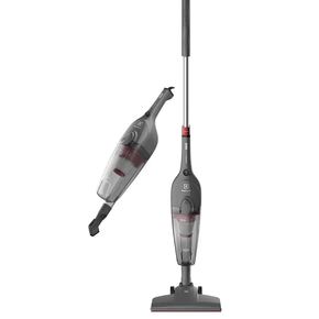 Aspirador-Vertical-Electrolux-STK15-220V-Cinza-4