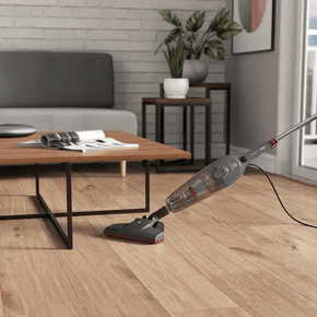 Aspirador-Vertical-Electrolux-STK15-220V-Cinza-2
