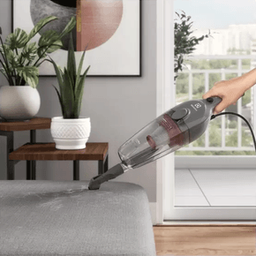 Aspirador-Vertical-Electrolux-STK15-220V-Cinza-3