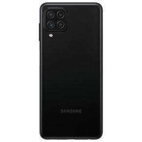 Smartphone-Samsung-Galaxy-A22-SM-A225M-DSN-128GB-4GB-RAM-Tela-6.4’’-Preto-3
