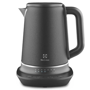 Chaleira-Eletrica-Electrolux-Expert-EKP70-Com-Tecnologia-Perfectsense-127V-1250W-Preto