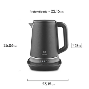 Chaleira-Eletrica-Electrolux-Expert-EKP70-Com-Tecnologia-Perfectsense-127V-1250W-2