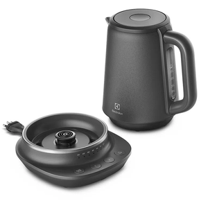 Chaleira-Eletrica-Electrolux-Expert-EKP70-Com-Tecnologia-Perfectsense-127V-1250W-3