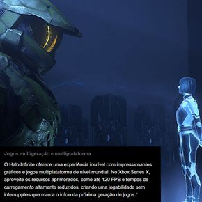 HALO-7