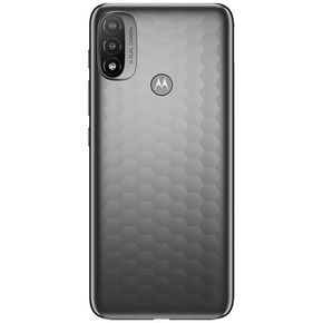 Moto-E20-3