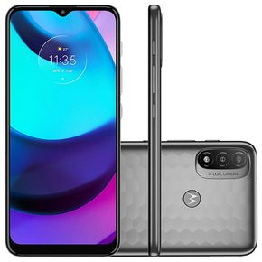 Moto-E20-1