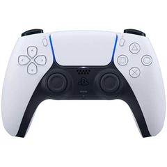 Controle-Playstation-5-Sony-Sem-Fio-Dualsense-branco