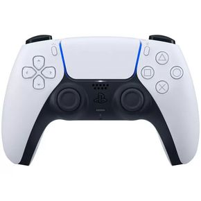 Controle-Playstation-5-Sony-Sem-Fio-Dualsense-branco