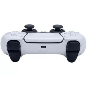Controle-Playstation-5-Sony-Sem-Fio-Dualsense-branco-2