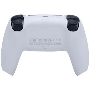 Controle-Playstation-5-Sony-Sem-Fio-Dualsense-branco-3
