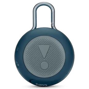 Caixa-De-Som-Portatil-Jbl-Harman-Clip3-Bluetooth-Azul-3