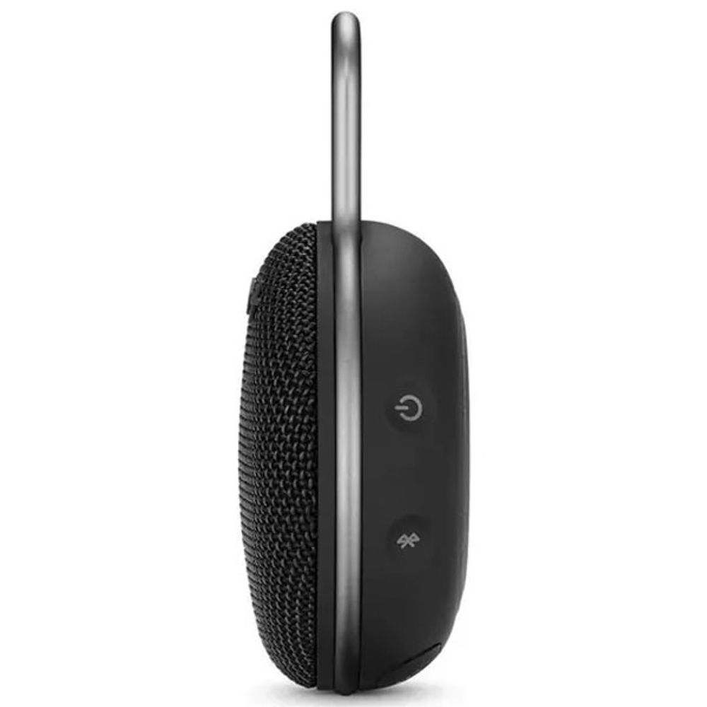 Rigid Sac Boîte De Rangement Pour JBL Flip 4 3 2 1 Bluetooth Haut-parleur Enceinte Étui Housse