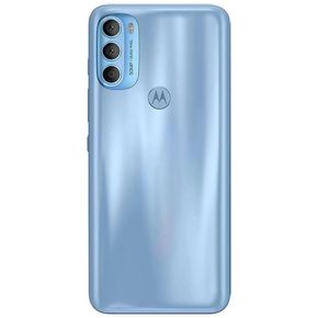 Smartphone-Motorola-Moto-G71-128GB-6GB-RAM-Tela-6.4---azul-3