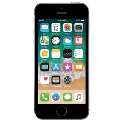 Apple-iphone-SE-1a-Geracao-Cinza-Espacial-3