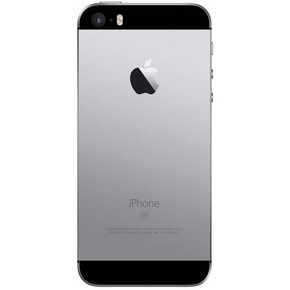 Apple-iPhone-SE-1a-Geracao-Cinza-Espacial-2