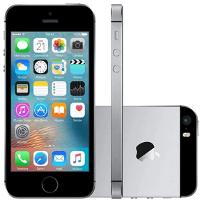Apple-iPhone-SE-1a-Geracao-Cinza-Espacial