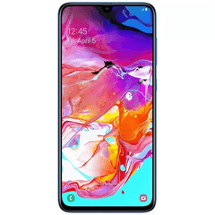Samsung-Galaxy-A70-A705mn-128GB-6GB-RAM-Sem-Biometria-Azul-2
