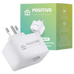 Smart-Plug-Max-Positivo-Wi-Fi-16A-PPW1600-Branco