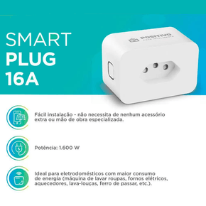 Smart-Plug-Max-Positivo-Wi-Fi-16A-PPW1600-Branco-2