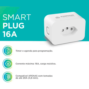 Smart-Plug-Max-Positivo-Wi-Fi-16A-PPW1600-Branco-3