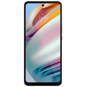 Smartphone-Motorola-Moto-G60-128GB-6GB-RAM-Tela-6.8-Azul-2
