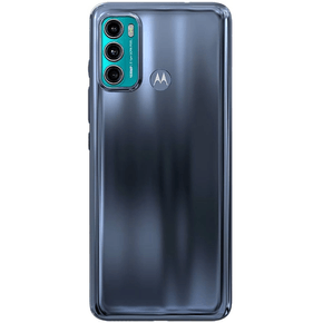 Smartphone-Motorola-Moto-G60-128GB-6GB-RAM-Tela-6.8-Azul-3