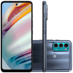 Smartphone-Motorola-Moto-G60-128GB-6GB-RAM-Tela-6.8-Azul
