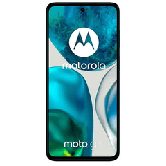 Smartphone-Motorola-Moto-G52-128GB-4GB-RAM-Tela-6.6”-Azul-2