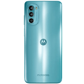 Smartphone-Motorola-Moto-G52-128GB-4GB-RAM-Tela-6.6”-Azul-3